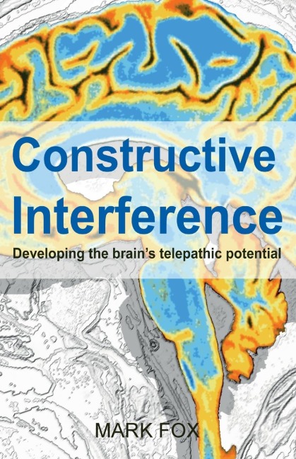 Constructive Interference: Developing the brains telepathic potential
