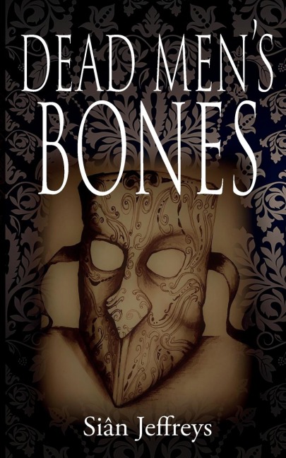 Dead Mens Bones