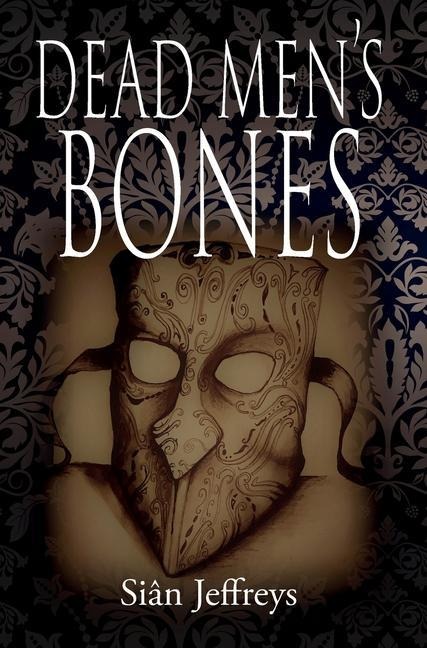 Dead Mens Bones