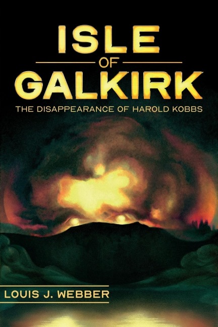 Isle of Galkirk