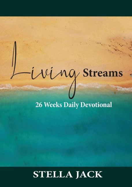 Living Streams