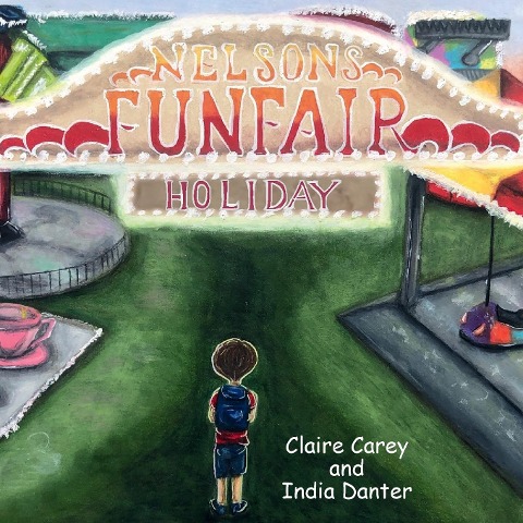 Nelsons Funfair Holiday