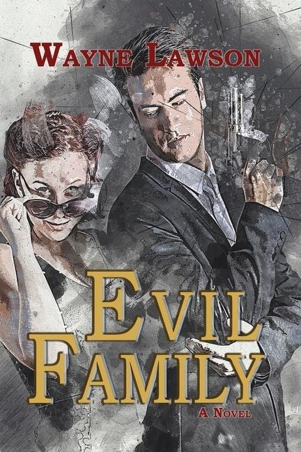 Evil Family