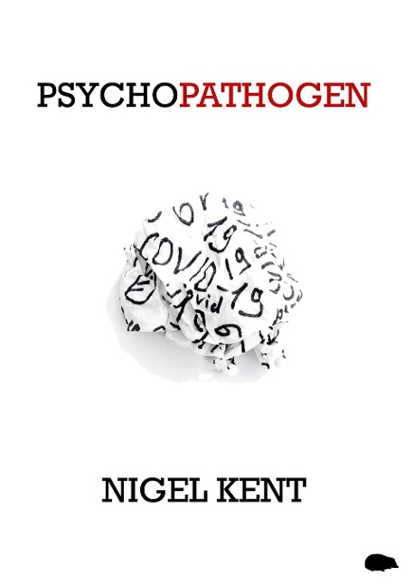 Psychopathagen