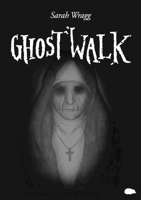 Ghost Walk