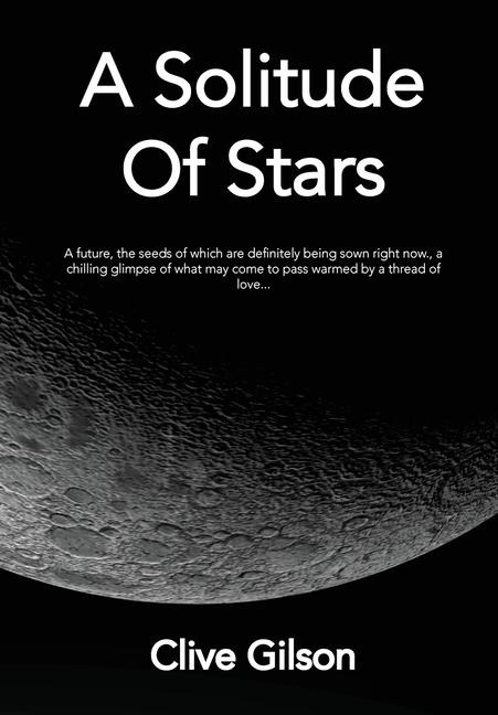 A Solitude Of Stars