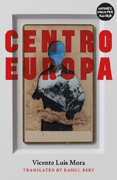 Centroeuropa