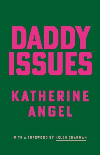 Daddy Issues