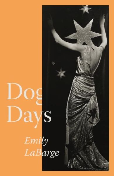 Dog Days
