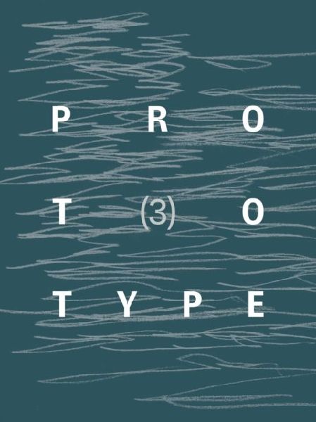 PROTOTYPE 3