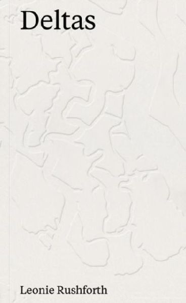 Deltas