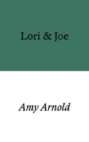 Lori & Joe