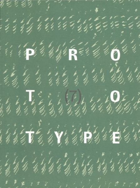 PROTOTYPE 7