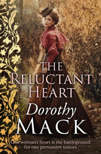 The Reluctant Heart