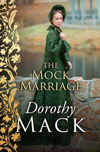 The Mock Marriage