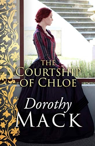 The Courtship of Chloe
