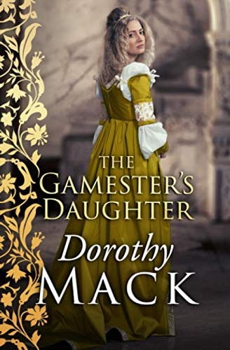 The Gamester's Daughter