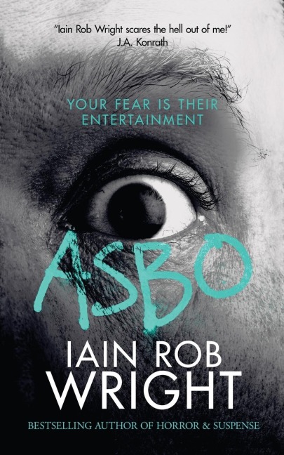 Asbo