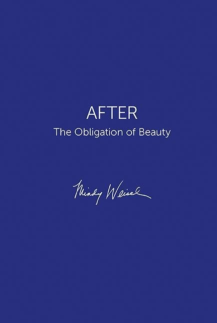After: The Obligation of Beauty