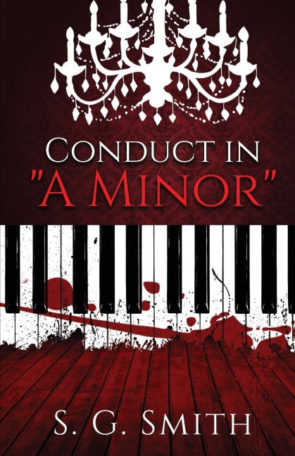 Conduct in A Minor