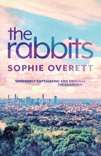 The Rabbits
