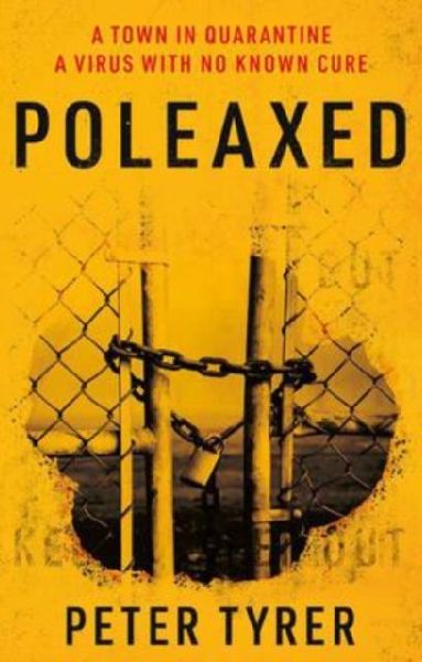 Poleaxed