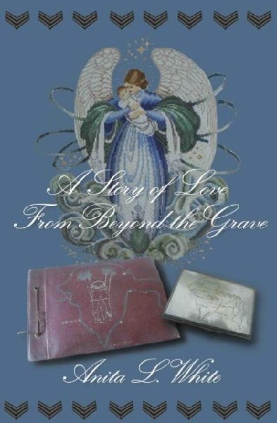 A Story of Love From Beyond the Grave