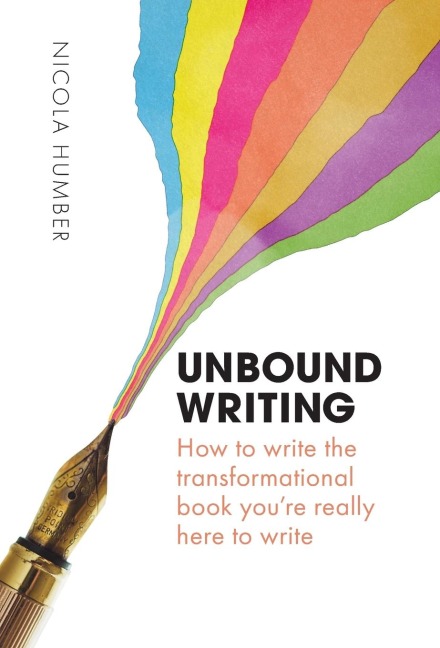 Unbound Writing