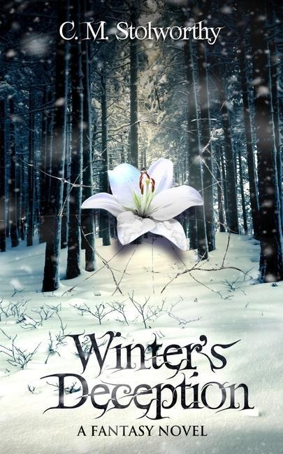 Winters Deception