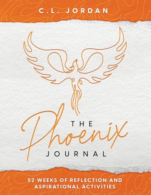The Phoenix Journal