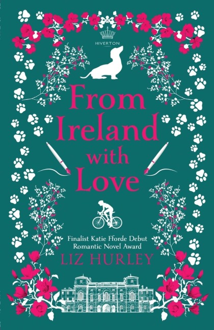 From Ireland with Love
