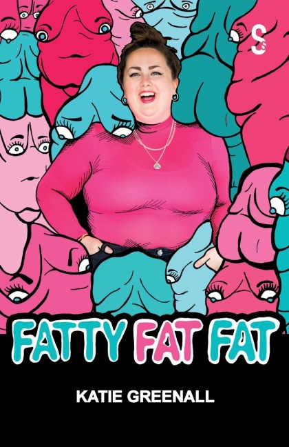 Fatty Fat Fat