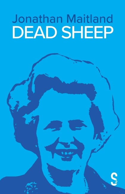 Dead Sheep