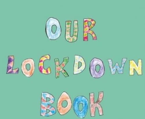 Our Lockdown Book