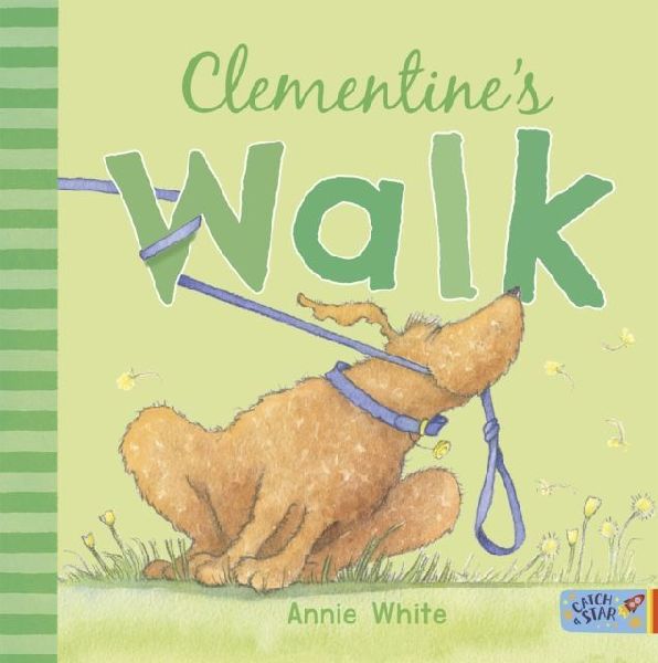 Clementines Walk