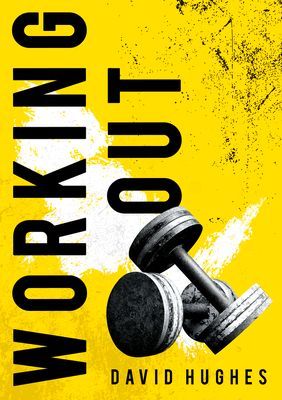 Working Out
