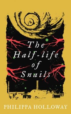 The Half-Life of Snails