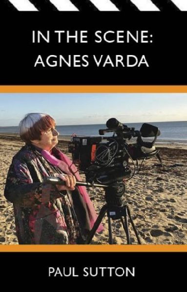 In the Scene: Agnes Varda
