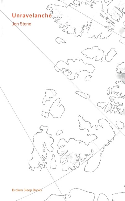 Unravelanche