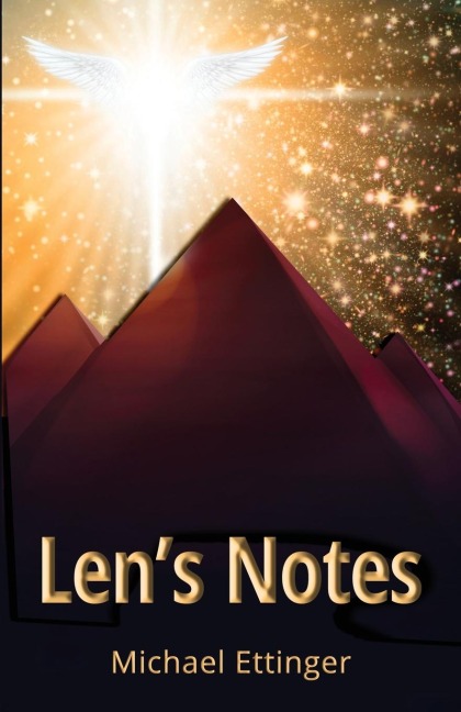 Lens Notes