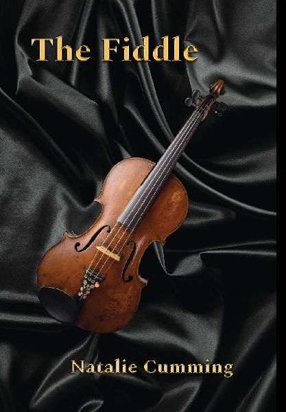 The Fiddle