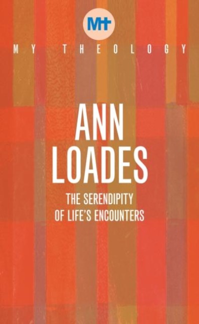 My Theology: The Serendipity of Lifes Encounters