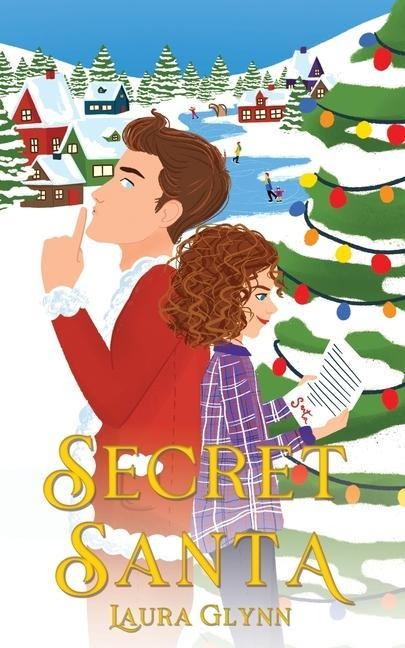 Secret Santa