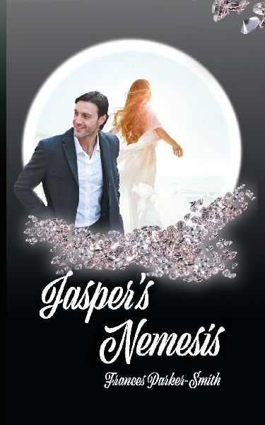 Jaspers Nemesis
