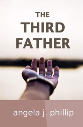 The Third Father