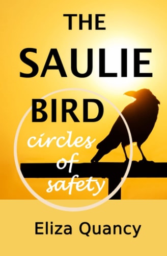 The Saulie Bird Circles of Safety