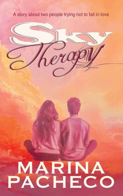 Sky Therapy