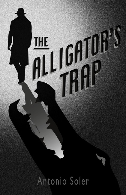 The Alligators Trap