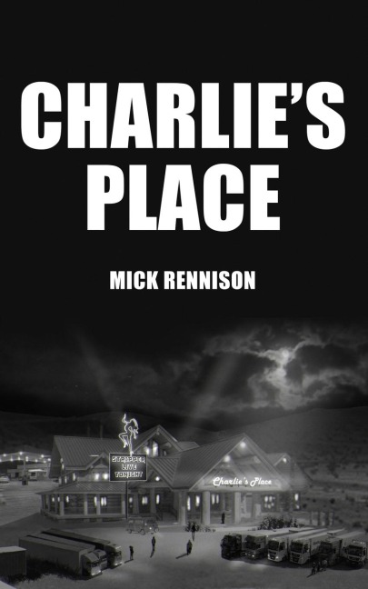 Charlies Place