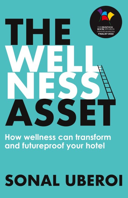 The Wellness Asset